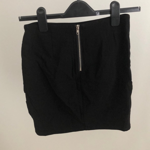 BNWT Tobi Skirt - Picture 4 of 5